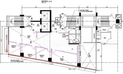 Entrepreneur Business Centre (D14), Factory #473861801